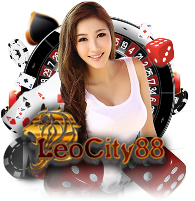Download Hi Dear Customer Welcome To Ns Club Pretty Casino Girl