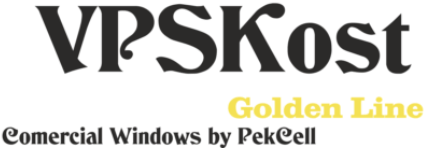 Vpskost1 - Olive (i-liebe) Mein Australischer Schäfer Grußkarte (465x390), Png Download