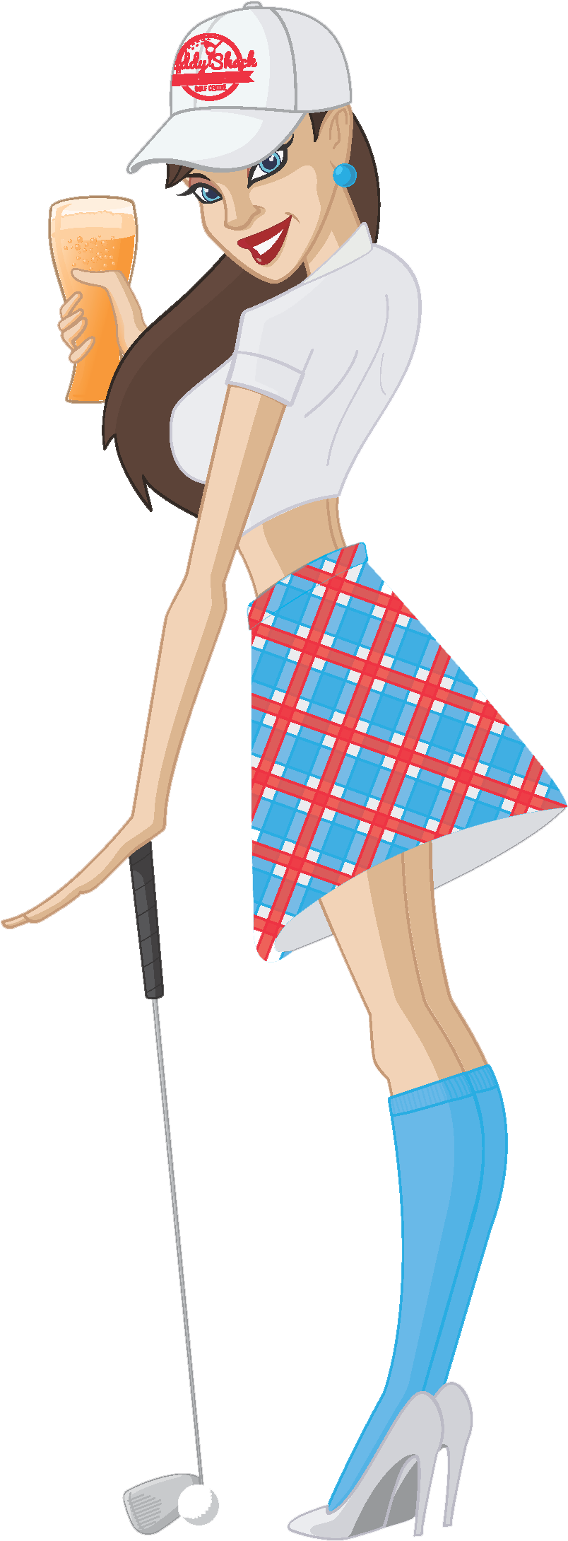 Cartoon (1701x2386), Png Download