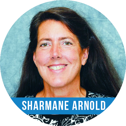 Director Of Finance - Boys & Girls Clubs Of Springfield - Stalnaker Unit (477x477), Png Download