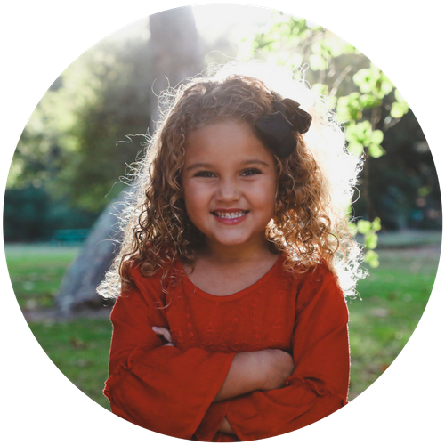 Lyons Orthodontics Cubs Club - Child (555x560), Png Download