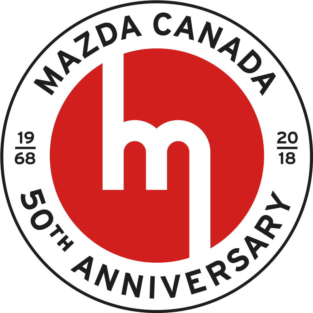 Win Your Mazda - Cistercian Preparatory School Logo (1050x1050), Png Download