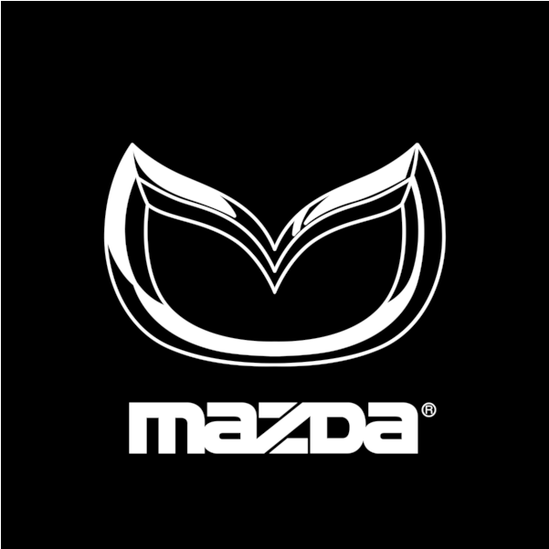 Mazda Raceway Laguna Seca (800x600), Png Download