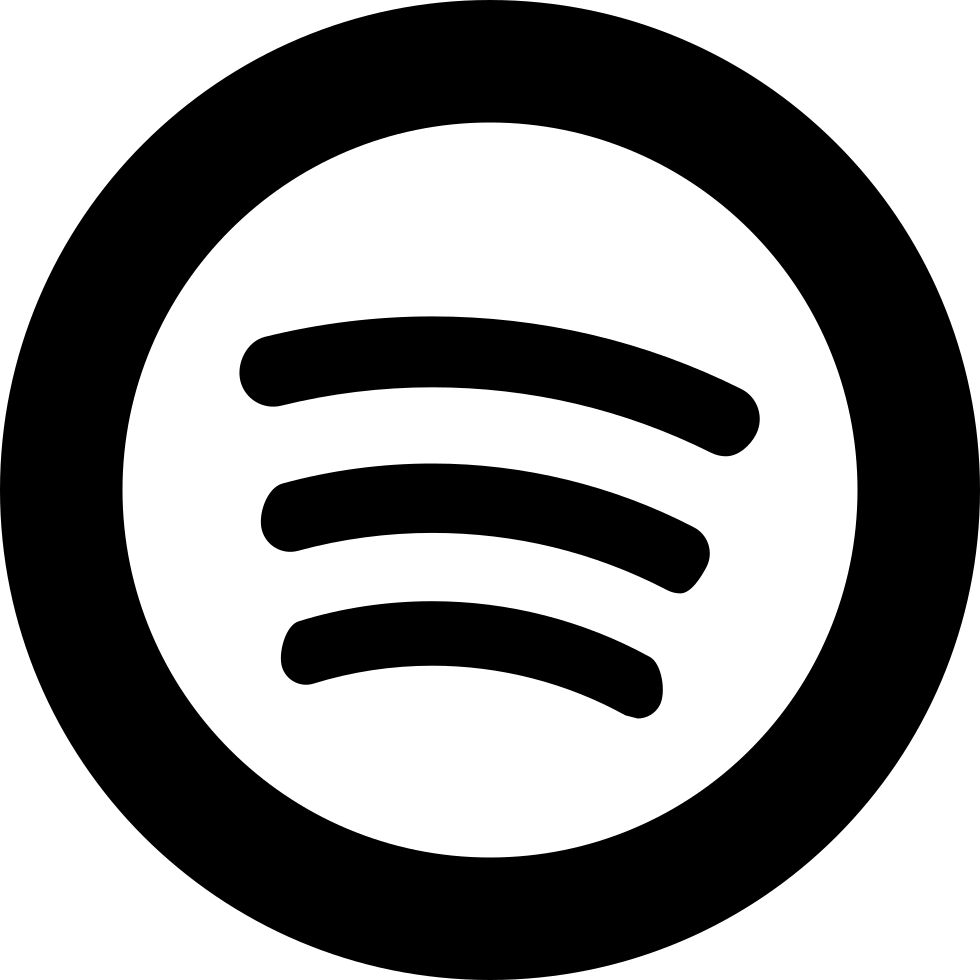 Download Png File White Spotify Logo Transparent Png Image With No Background Pngkey Com Download Png File White Spotify Logo Transparent Png Image With No Background Pngkey Com