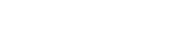 Icon-spotify - Spotify Logo Png White (600x276), Png Download