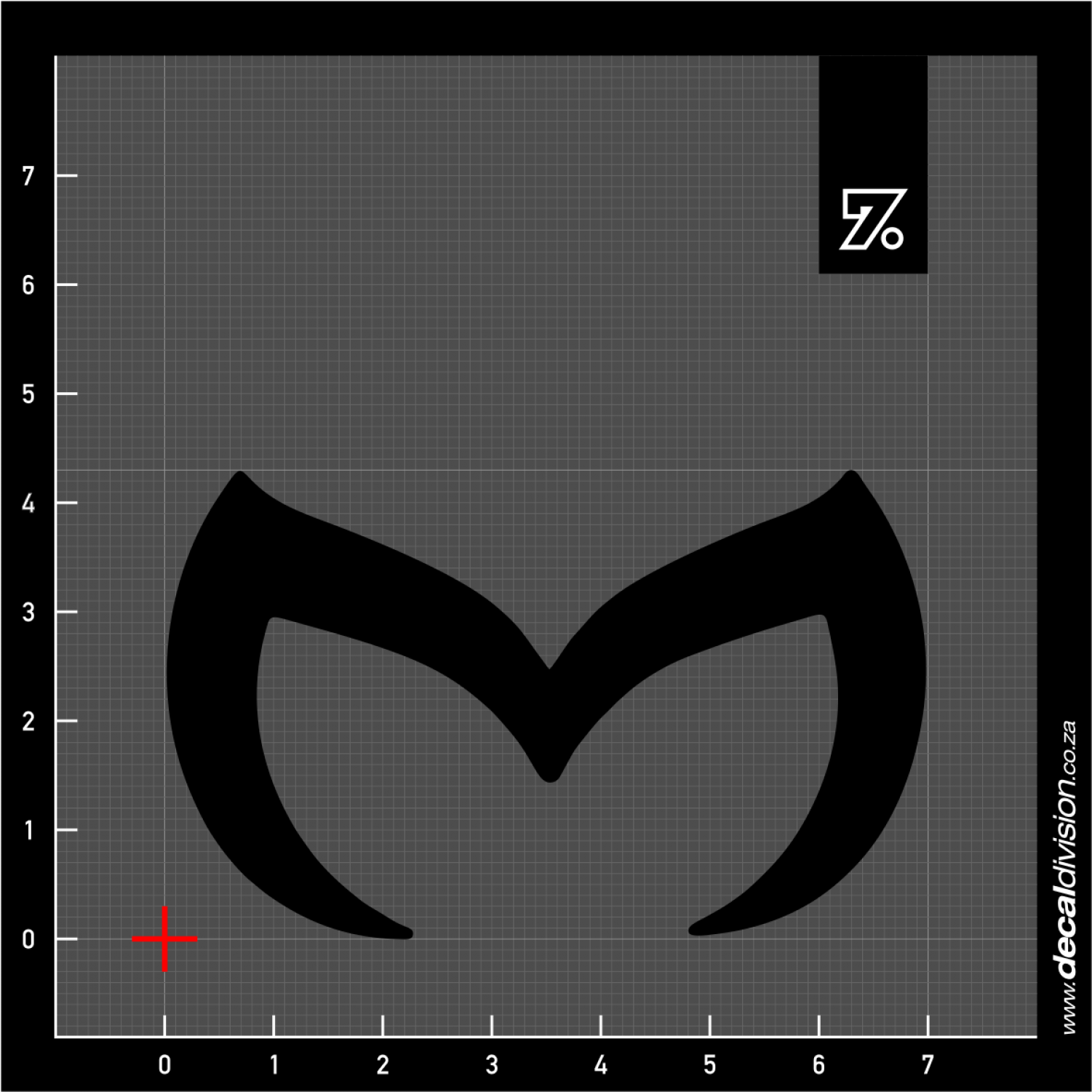 Logo S Line Audi (2500x1500), Png Download