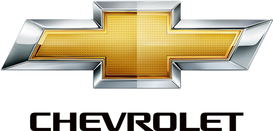 El Dorado Is A Mazda, Chevrolet Dealer Selling New - Logo Chevrolet Png (596x300), Png Download
