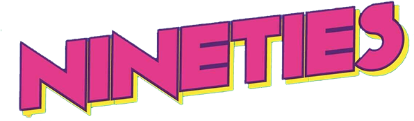 Untitled-2 - Graphic Design (600x200), Png Download