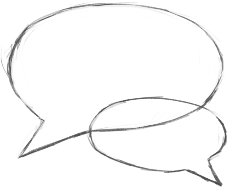 Communication-icon - Communication (1000x1000), Png Download