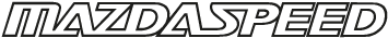 Re Amemiya Logo Png (400x400), Png Download
