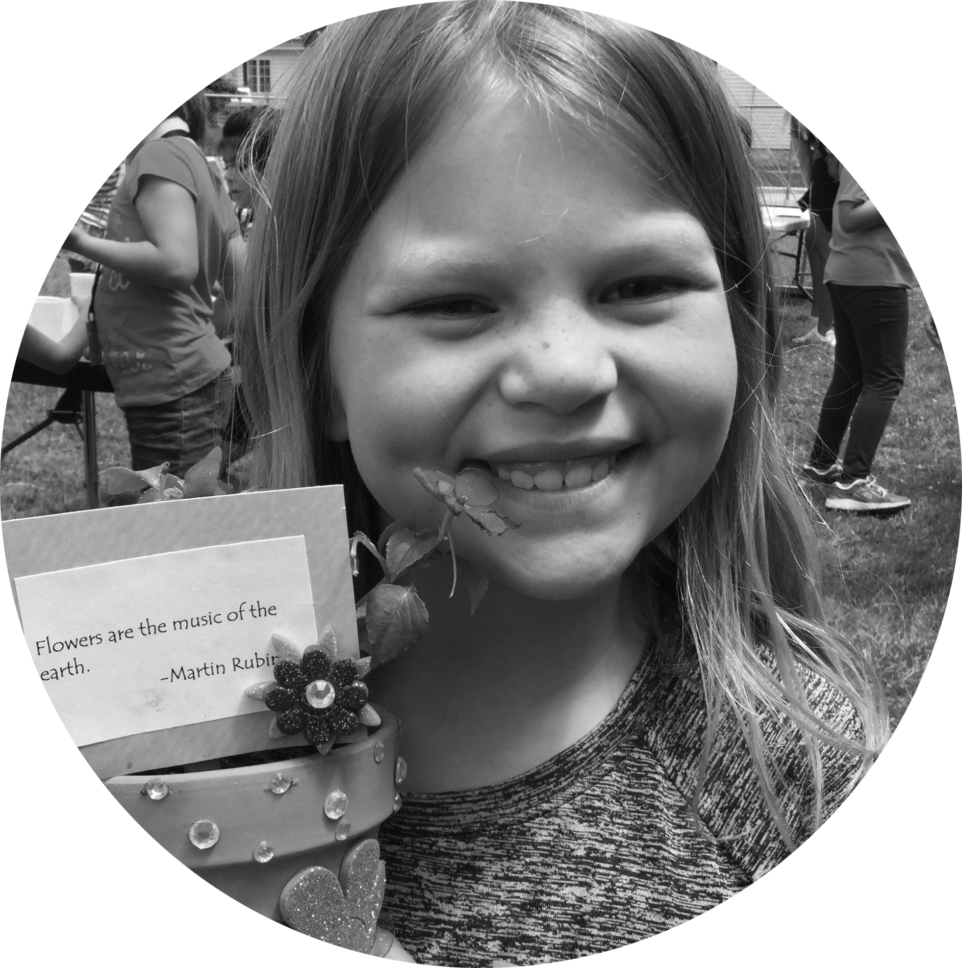 Club Blog - Girl (1962x1974), Png Download