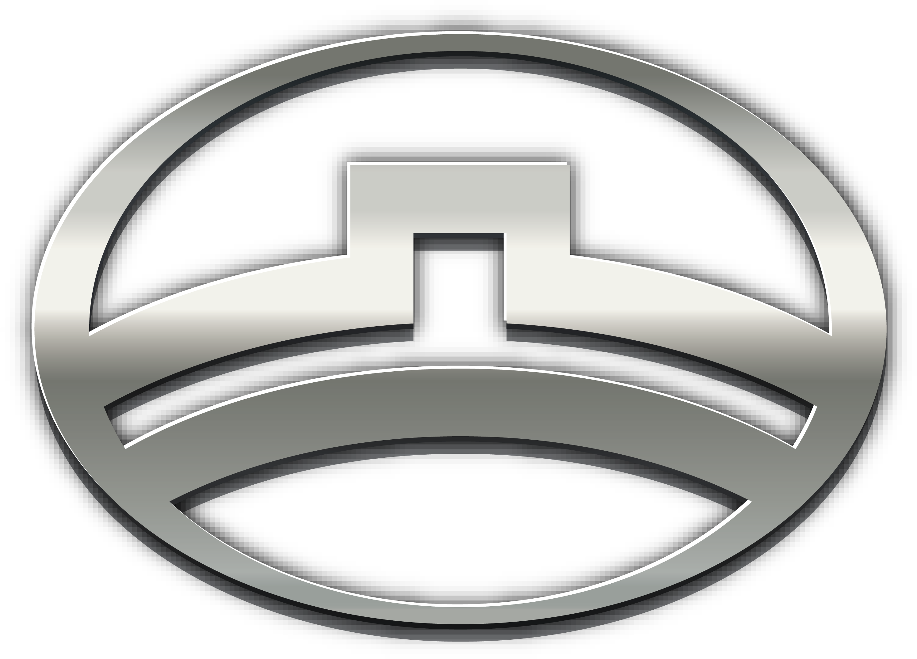 Mazda Logo Hd Png Meaning Information Carlogosorg - Great Wall Logos (3840x2160), Png Download