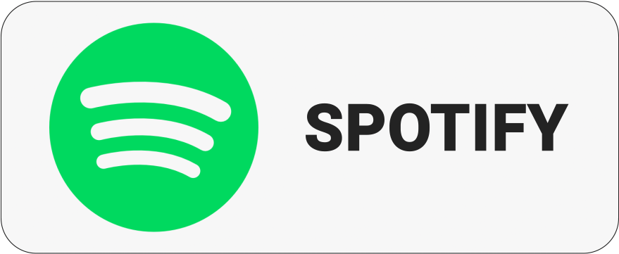 Spotify Podcasts - Spotify (900x450), Png Download
