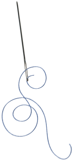 If You're Comfortable With The Price Working Program - Circle (367x369), Png Download