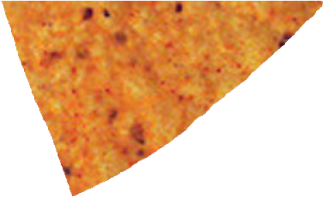 Doritos Clipart Mlg - Doritos Png (640x480), Png Download