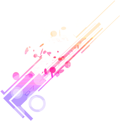 Photoscape Effects Png Clipart - Png Photoscape Effects (500x500), Png Download