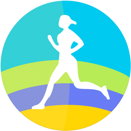 Free Png S Health Icon Galaxy S6 Png Images Transparent - Transparent Background Health Png (480x480), Png Download