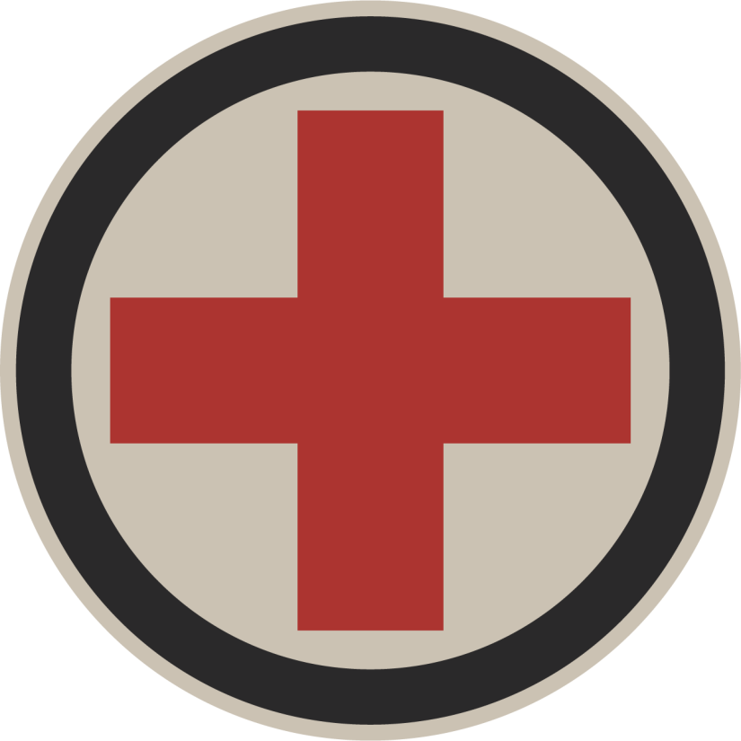 Download Health Icon Tf2 Roblox Health Png Image With No