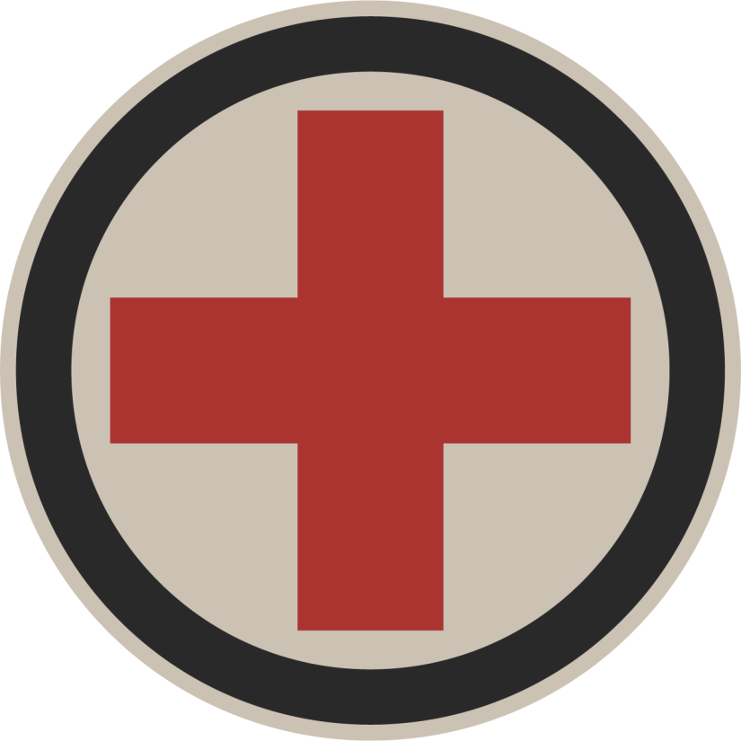 Download Health Icon Tf2 Roblox Health Png Image With No - tf2 medic roblox