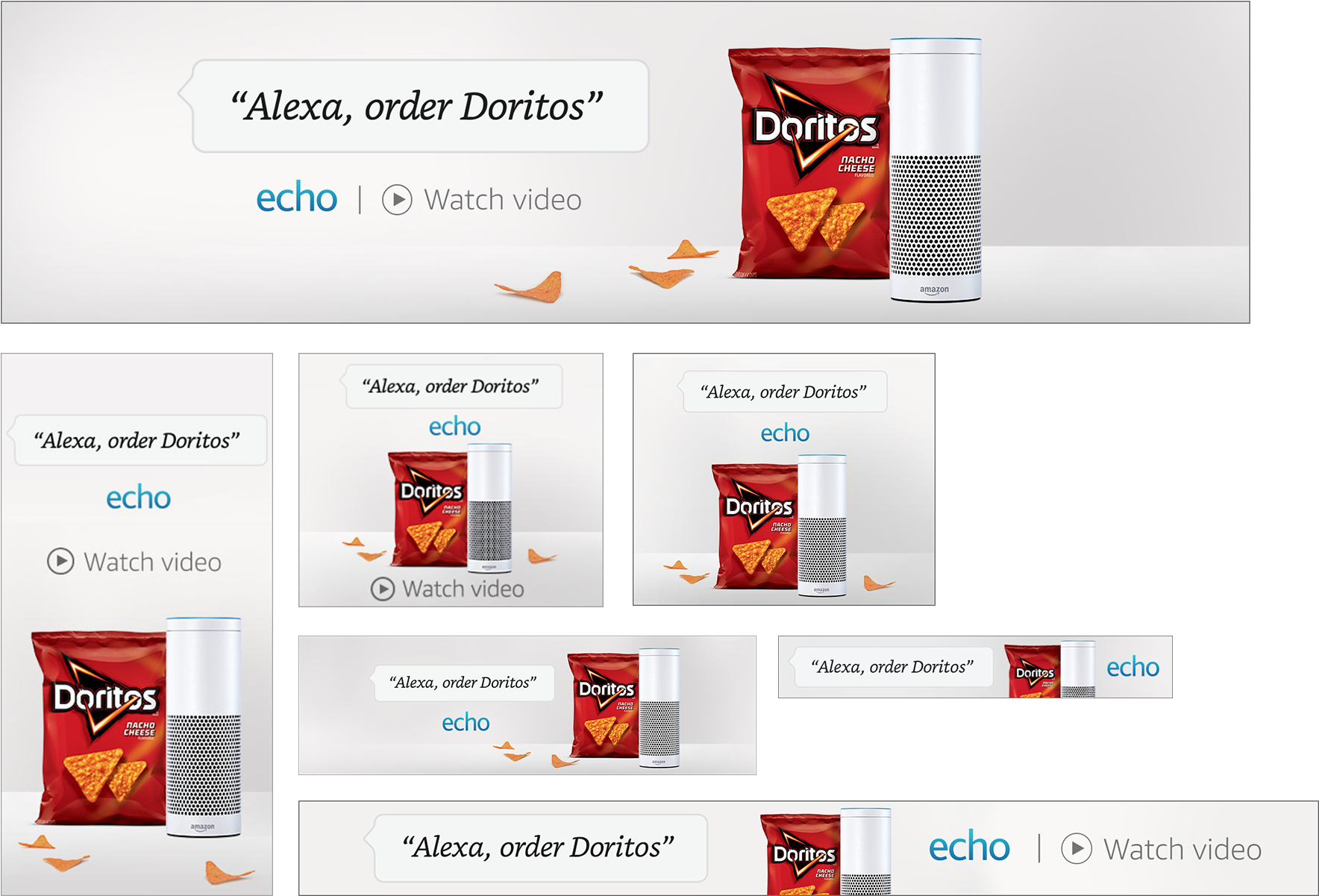 Custom Campaign Landing Page Experience, Digital, Dimensions - Doritos Flavored Tortilla Chips, Nacho Cheese - 7 Oz (1768x1216), Png Download