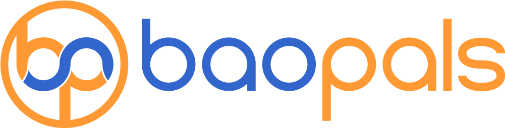 Circle (1440x1000), Png Download