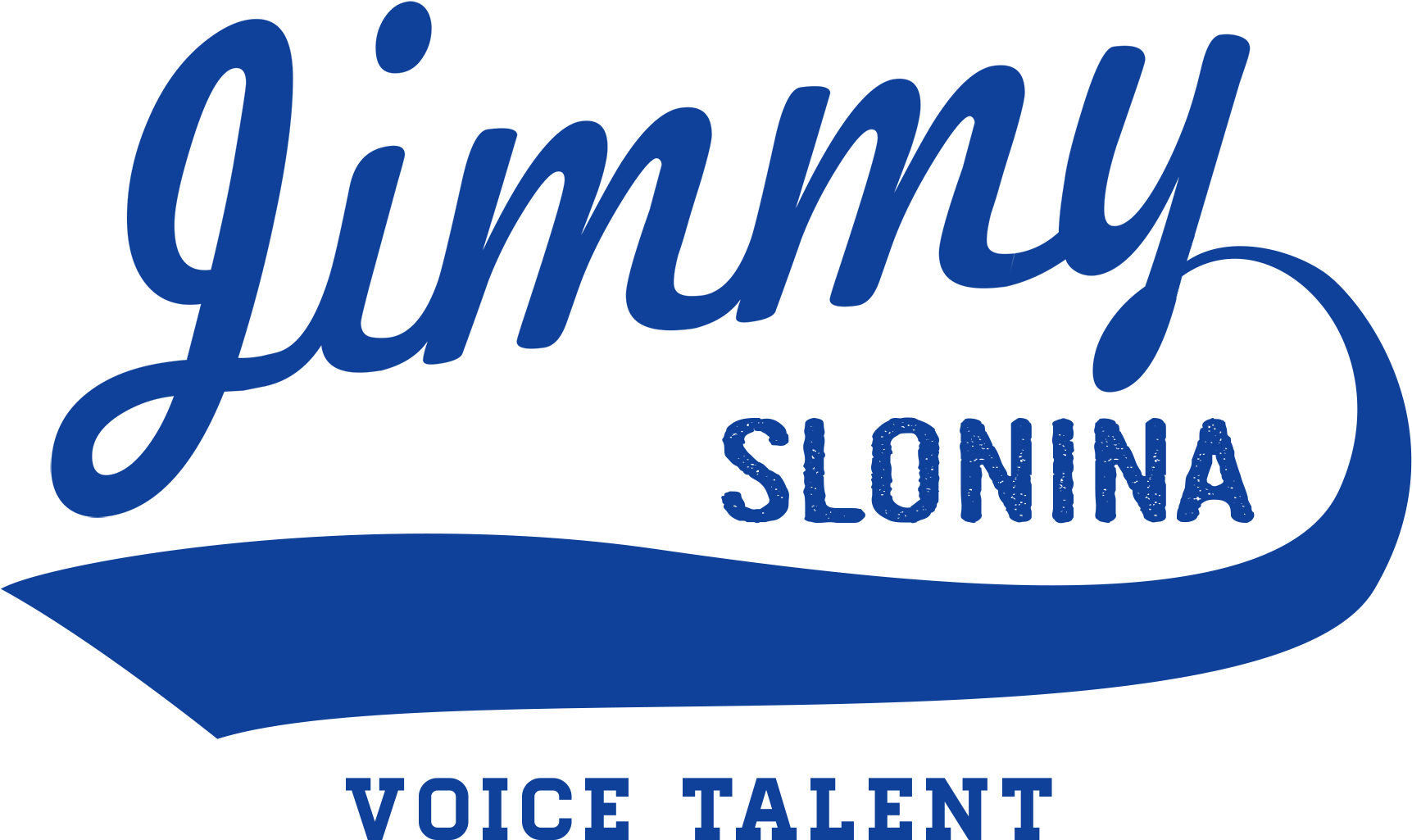 Commercial Demo - Jimmy Slonina (1722x1300), Png Download