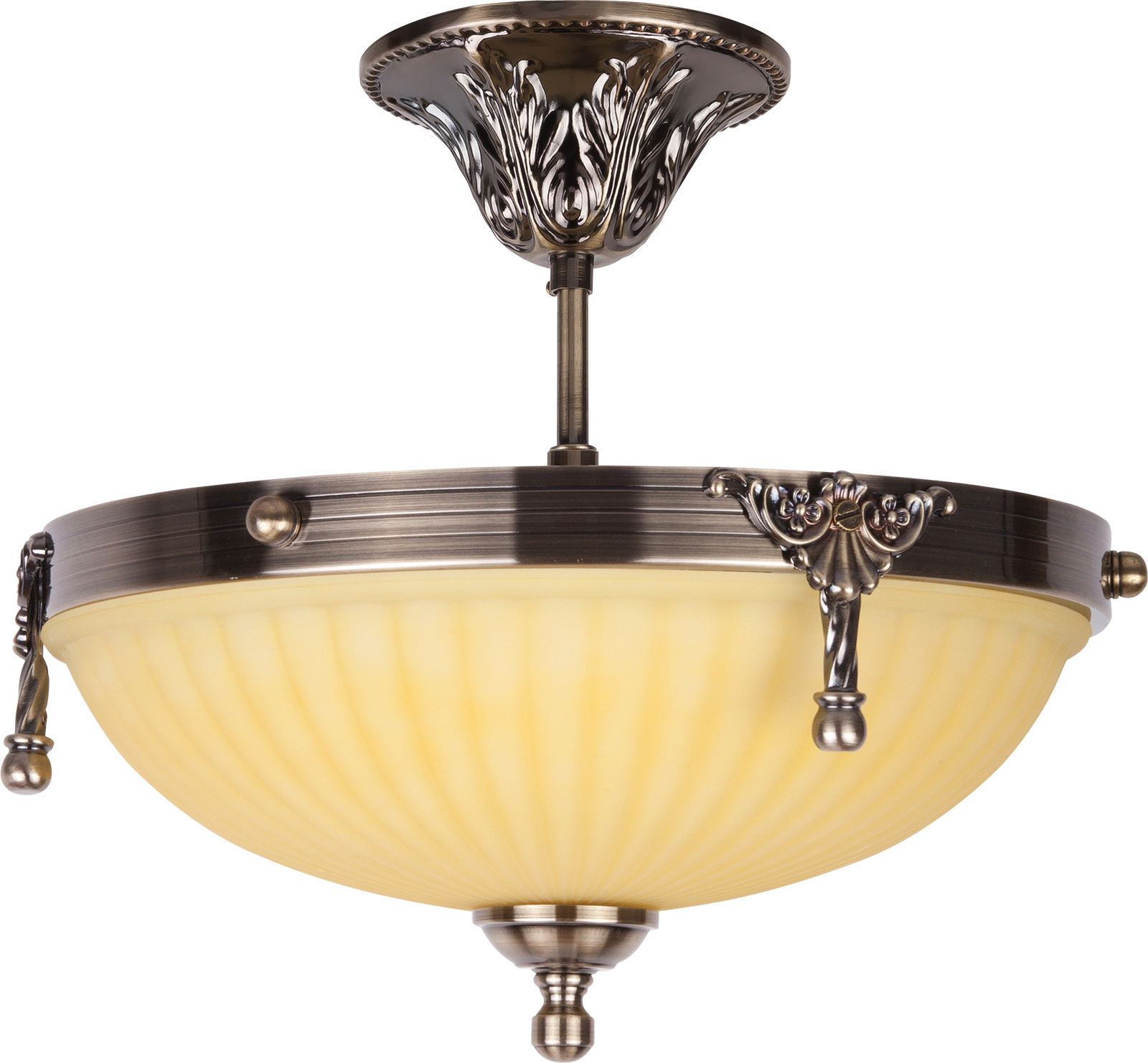 8590 - Rabalux Grenaldine (1600x1482), Png Download