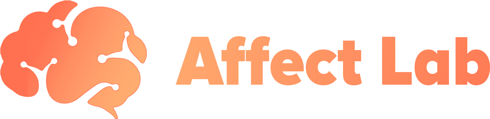 Check - Software As A Service (1708x468), Png Download