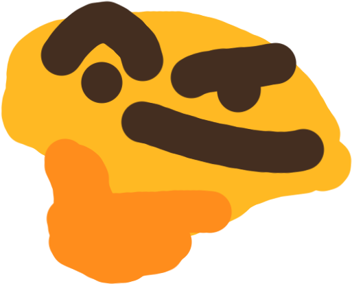 Shooting Problem In America, Shouldn't Gun Advocates - Thonking Png (800x600), Png Download