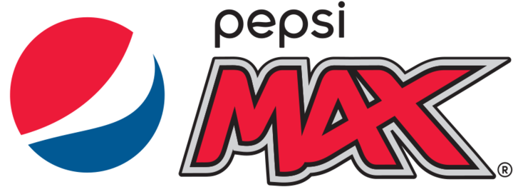 1 Dec - Diet Pepsi - 12 Pack, 12 Fl Oz Cans (703x347), Png Download