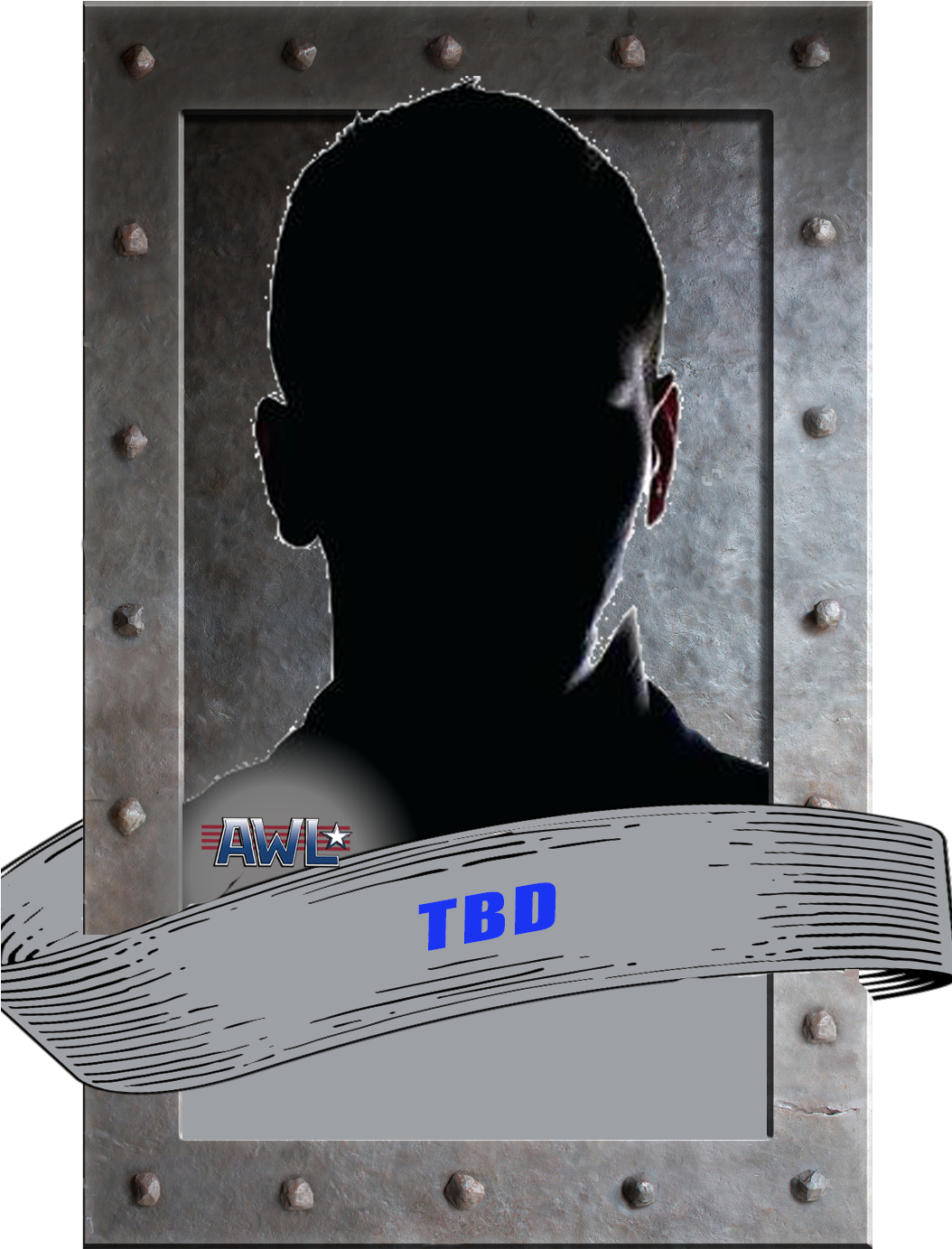 Portable Network Graphics (1053x1500), Png Download