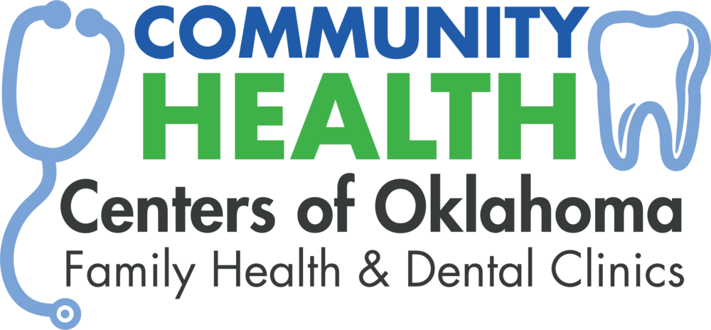 Health Icon Png (1000x464), Png Download