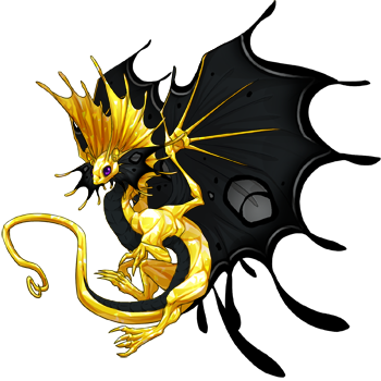 21107127 350 - Flight Rising Arcane Skins (350x350), Png Download