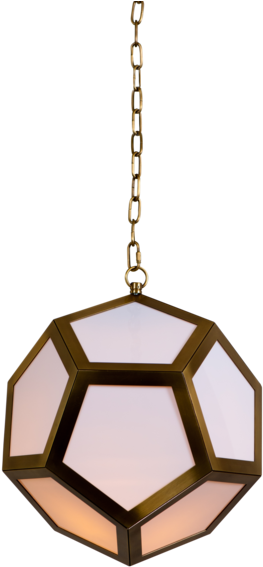 Contemporary Interior Design Wants To Pull Together - Light Fixture (600x600), Png Download