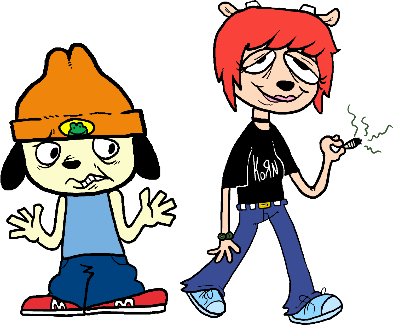 Author Comments - Blunt (2012x1453), Png Download