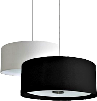 Pendants - Lighting Fixtures Png (450x450), Png Download