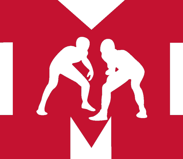 Masconomet Regional High School (600x521), Png Download