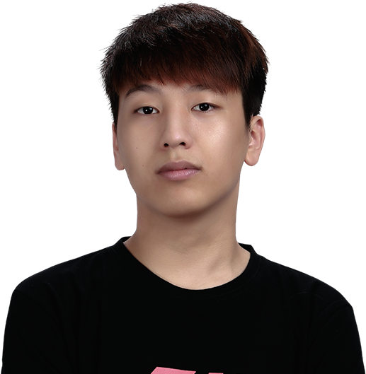 Boy (550x550), Png Download