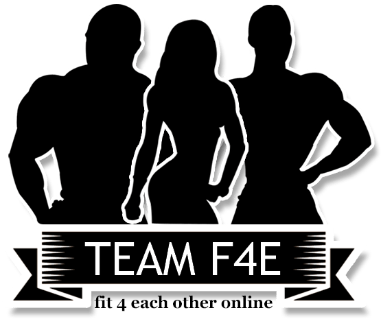 Sale - Silhouette (1800x900), Png Download