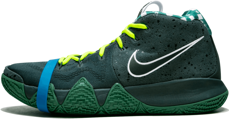 Sneakers (1000x600), Png Download