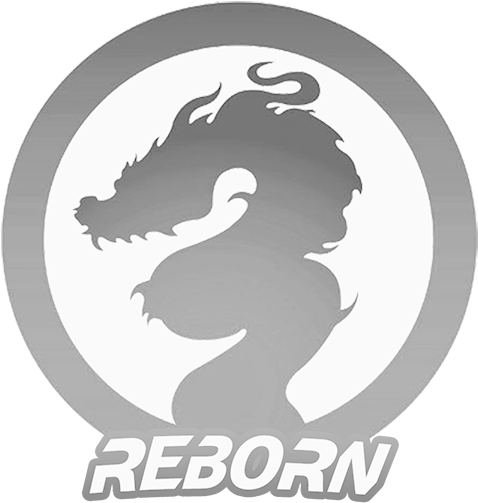 Triadas Reborn - San Fierro Triads (600x600), Png Download