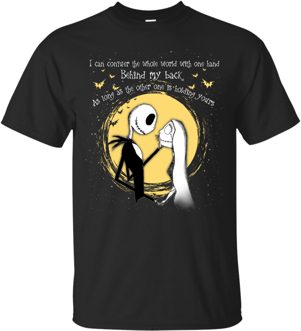 Beat Cancer Shirts (1155x1155), Png Download