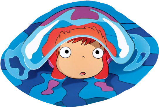 Report Abuse - 101 Dalmatians (disney Platinum Edition) Dvd - Brand (613x438), Png Download