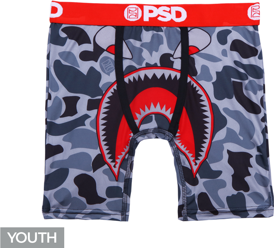 Kyrie Irving Face Png - Paper (1024x1024), Png Download