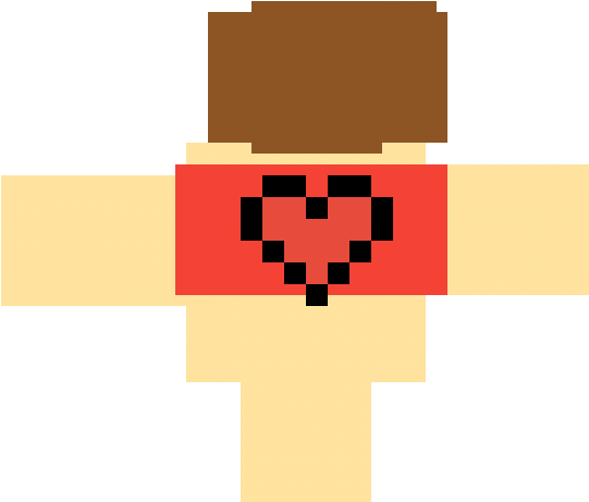 @ponyo, Thanks - Cross (1000x1000), Png Download