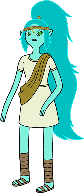 Canyon - アドベンチャー タイム キャニオン (325x683), Png Download