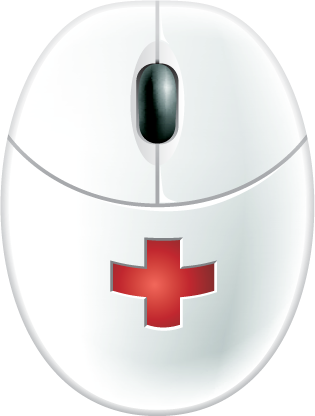 Health Icon - Health (315x416), Png Download