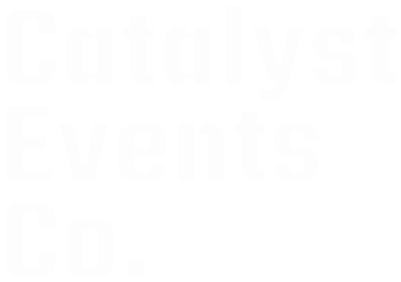 Catalyst Events Co - Outpost The Book Of Names (500x350), Png Download