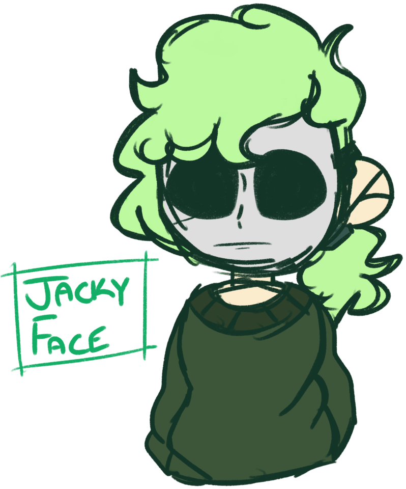 Yt] - Library (1024x1024), Png Download