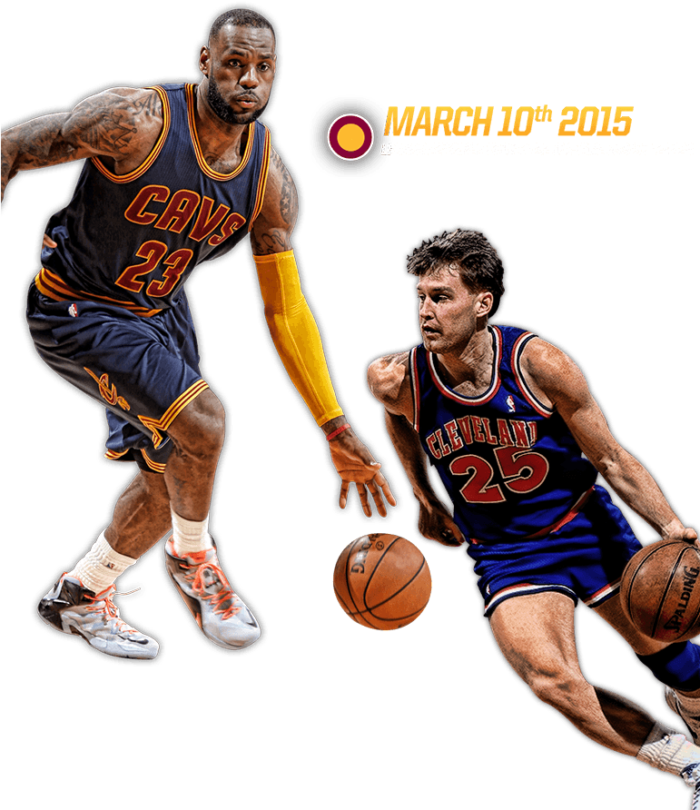 Source - - Lebron James Cavs Png (770x900), Png Download